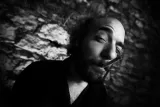 Tamer Abou Ghazaleh