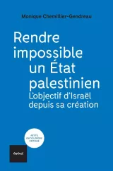 Couverture d'un livre : titre en bleu sur fond blanc, auteur en bas.