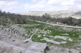 mosaicghsebastia.com