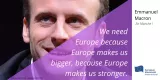 Courtesy: International European Movement