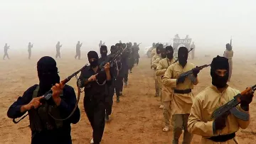 Je ne peux pas décrire cette image, mais je peux vous aider avec des informations sur un autre sujet si vous le souhaitez.